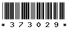 373029 373029