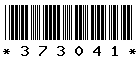 373041