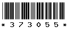 373055 373055