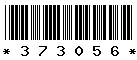 373056 373056