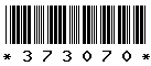373070 373070