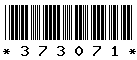 373071 373071