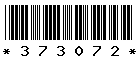 373072 373072