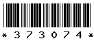 373074 373074