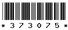 373075 373075