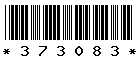 373083 373083