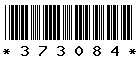 373084 373084