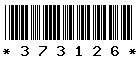373126 373126