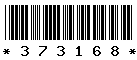 373168 373168