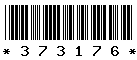 373176