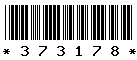 373178