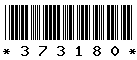 373180