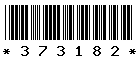 373182 373182