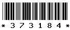 373184
