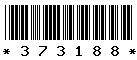 373188