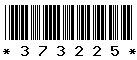 373225