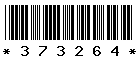 373264