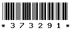 373291