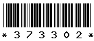 373302