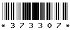 373307