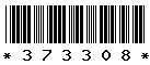 373308