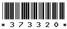 373320 373320