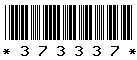 373337 373337