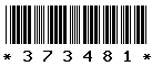 373481 373481