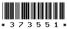 373551 373551