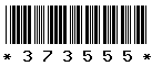 373555