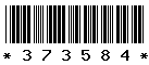 373584