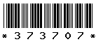 373707