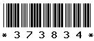 373834 373834