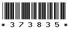 373835