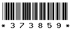 373859 373859