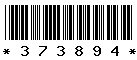 373894 373894