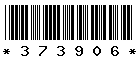 373906