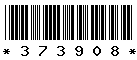 373908