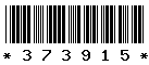 373915 373915