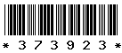 373923 373923