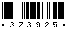 373925
