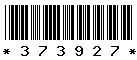 373927 373927