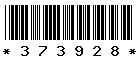 373928
