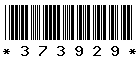 373929