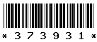 373931