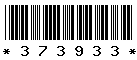 373933