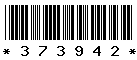 373942 373942