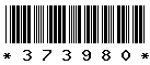 373980 373980