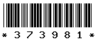 373981