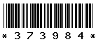 373984